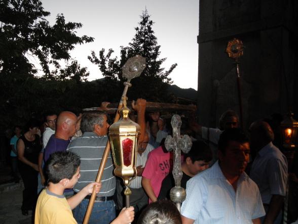 0Platanistasa, metafora tis eikonas3.JPG